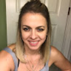 Meet your Posher, Paula